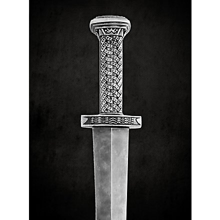 Schwert von Calisto
